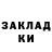 Бутират GHB AnechkaSolnce