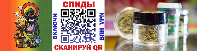наркошоп  Снежногорск  БУТИРАТ буратино 