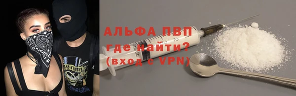 спиды Елизово