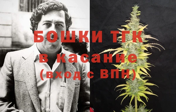 СК Аркадак
